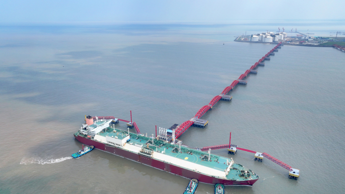 變頻器廠家 | 沿海企業親測，鹽霧潮濕工況 ...