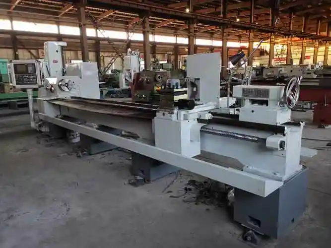 變頻器廠家 | 還在為高額工業電費頭疼？風 ...